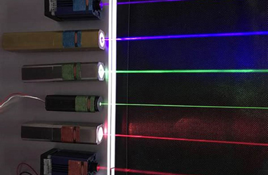圖片展示