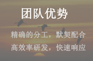 圖片展示